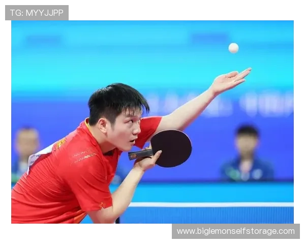 全运会乒乓球积分榜揭晓上海队以70分稳居榜首引关注