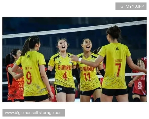 全运会积分榜更新西安排球队以52分稳居第一名