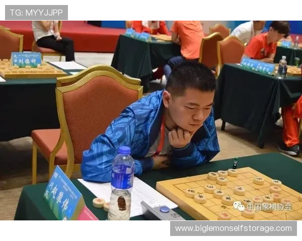 全运会特别报道：西安足球队如何在挑战中崛起与成长的励志故事