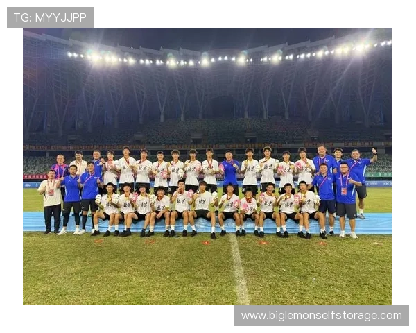 全运会积分榜更新北京排球队以99分稳居第一名