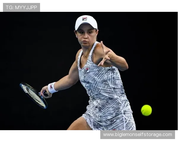 杭州网球队的节奏变化与战绩分析：从胜利到失利的深度剖析