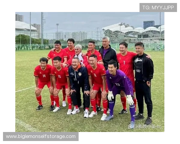 武汉羽毛球队在世界杯中的默契配合与战术分析