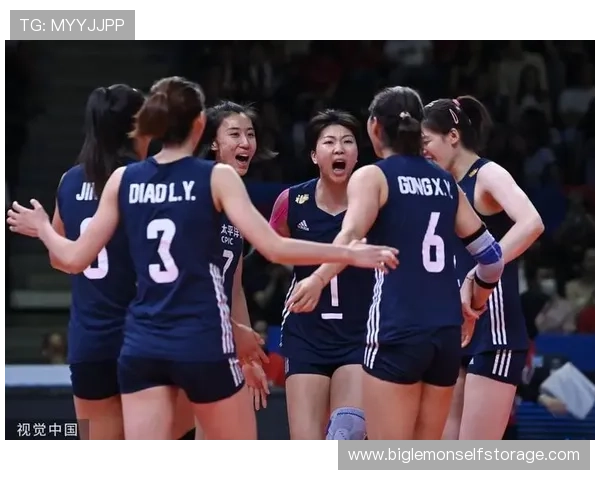 西安排球队在排球状态排行榜中荣获第五名展现强劲实力与潜力