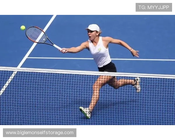 赛后分析：北京网球队与杭州网球队的战术意识与心理对抗探讨