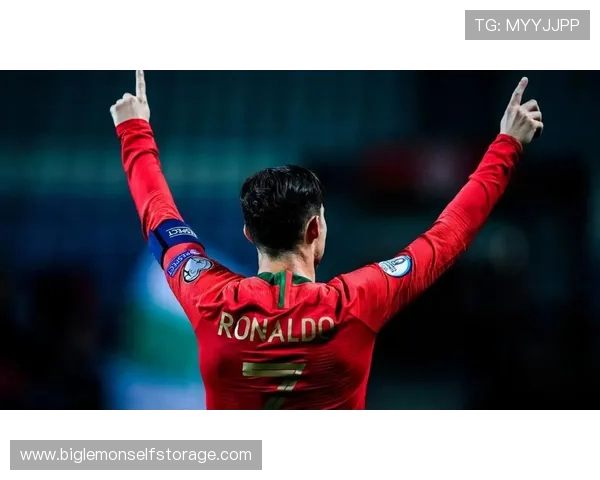 足球明星的技术特点解析与他们在赛场上的独特魅力展示