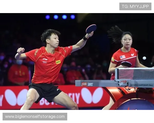 重庆乒乓球队整体压制打法深度分析与战术解析