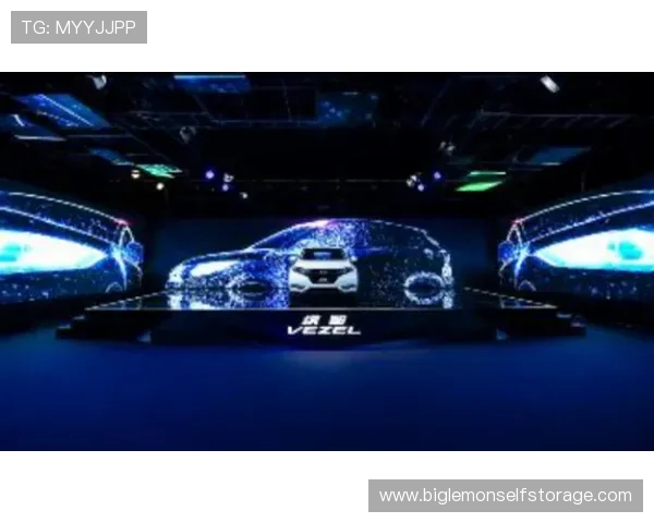 南京乒乓球队的阵地战解析与热点动态深度解读