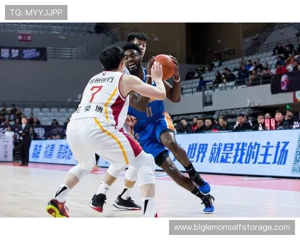 南京篮球队强势领跑冠军赛积分榜以93分领先众队伍