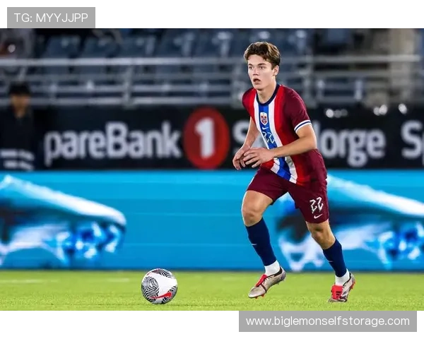 挪威足球明星现状分析及未来潜力球员推荐