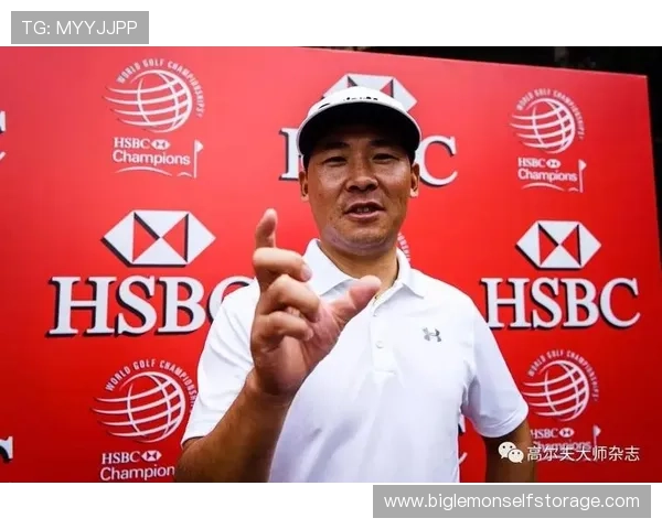 杭州羽毛球队强势领跑大满贯积分榜以99分领先群雄