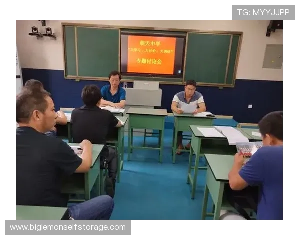 武汉排球队反击战术分析与成败得失探讨