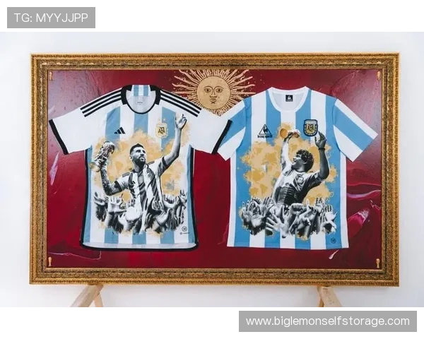 足球场上的艺术家那些签字好看的明星球员们