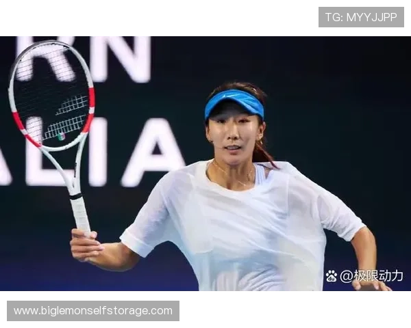 西安羽毛球队在联合会杯积分榜上以55分稳居第一名展现强劲实力