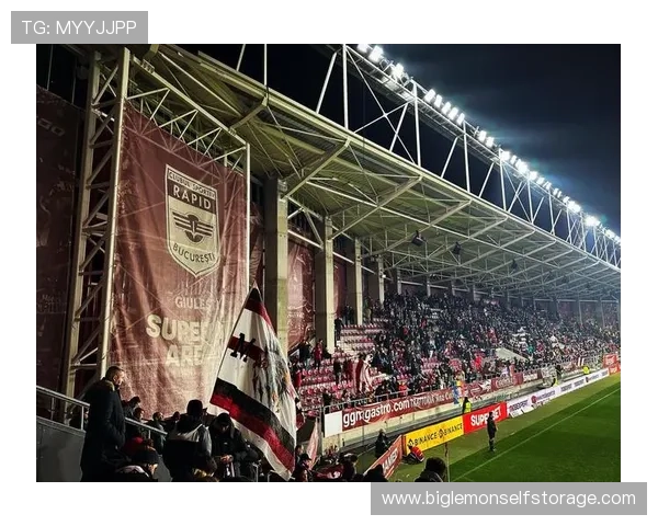 足球明星赌气瞬间全纪录精彩集锦让你领略球场激情与个性魅力