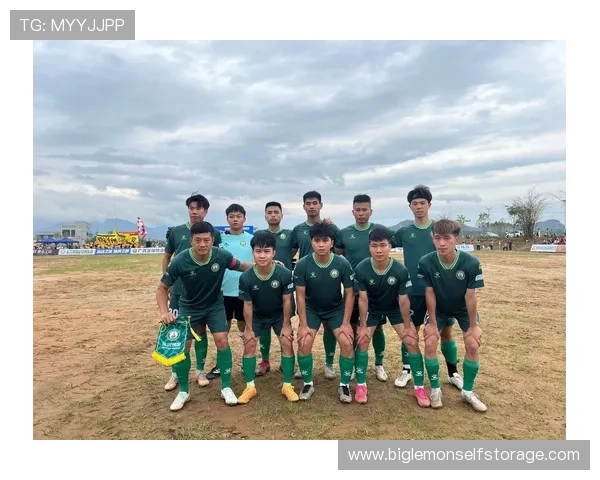 东兴足球明星队成员风采展示与成就回顾