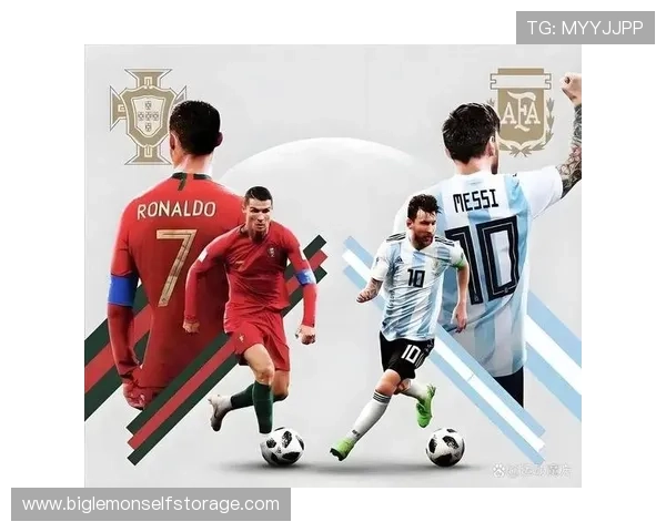 全球足球明星财富排行榜揭晓谁是收入最高的球员及其背后的商业帝国