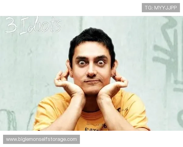 印度足球明星的魅力与成就探索之旅