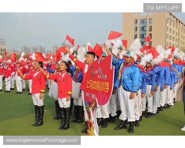 武汉网球队逆袭之路揭秘:钻石联赛背后的奋斗与荣耀